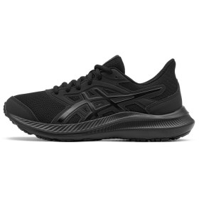 asics jolt 4 b1